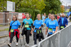 576_DSC1947_matena-moments_stadtlauf