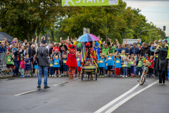 577_DSC1949_matena-moments_stadtlauf