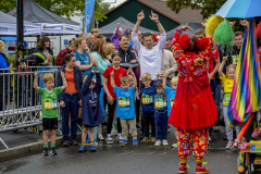 578_DSC1950_matena-moments_stadtlauf