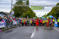 579_DSC5555_matena-moments_stadtlauf