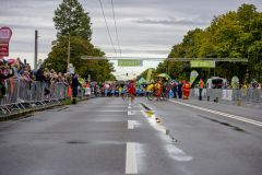 580_DSC1951_matena-moments_stadtlauf