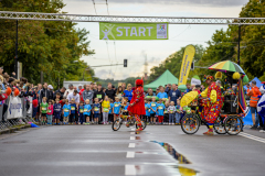 581_DSC1952_matena-moments_stadtlauf