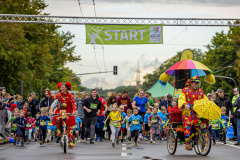 582_DSC1955_matena-moments_stadtlauf