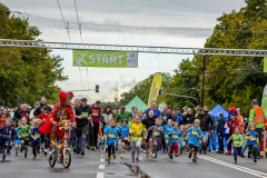 583_DSC1958_matena-moments_stadtlauf