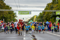 584_DSC1959_matena-moments_stadtlauf