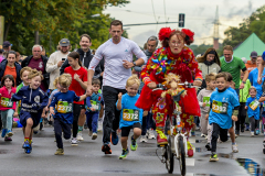 585_DSC1960_matena-moments_stadtlauf