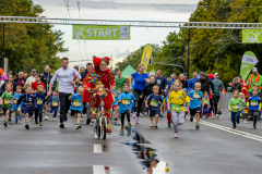 586_DSC1961_matena-moments_stadtlauf