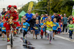 587_DSC1962_matena-moments_stadtlauf