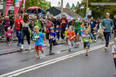 588_DSC1963_matena-moments_stadtlauf