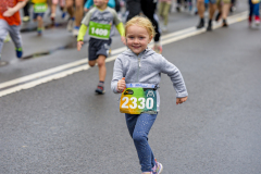 589_DSC1964_matena-moments_stadtlauf
