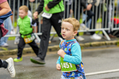 590_DSC1968_matena-moments_stadtlauf