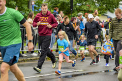 591_DSC1969_matena-moments_stadtlauf