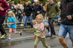 592_DSC1970_matena-moments_stadtlauf