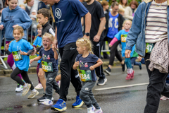 593_DSC1972_matena-moments_stadtlauf