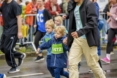 594_DSC1973_matena-moments_stadtlauf