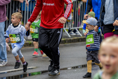 595_DSC1974_matena-moments_stadtlauf