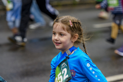 596_DSC1975_matena-moments_stadtlauf