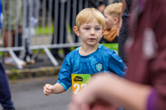 597_DSC1976_matena-moments_stadtlauf