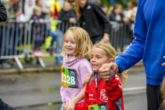 598_DSC1977_matena-moments_stadtlauf