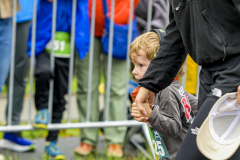 599_DSC1978_matena-moments_stadtlauf