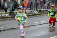 600_DSC1979_matena-moments_stadtlauf