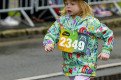 601_DSC1980_matena-moments_stadtlauf