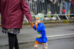 602_DSC1982_matena-moments_stadtlauf