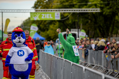 603_DSC1984_matena-moments_stadtlauf