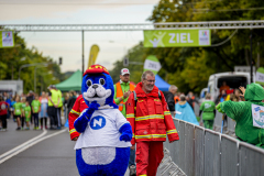 604_DSC1985_matena-moments_stadtlauf