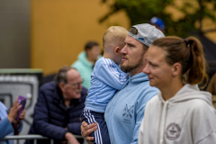 605_DSC1986_matena-moments_stadtlauf