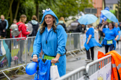 606_DSC1987_matena-moments_stadtlauf