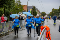 607_DSC1988_matena-moments_stadtlauf