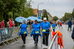 608_DSC1989_matena-moments_stadtlauf