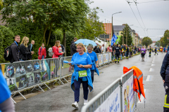 609_DSC1990_matena-moments_stadtlauf