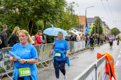 610_DSC1991_matena-moments_stadtlauf