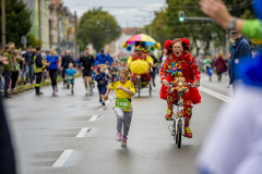 611_DSC1992_matena-moments_stadtlauf