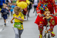 612_DSC1993_matena-moments_stadtlauf