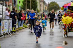613_DSC1995_matena-moments_stadtlauf