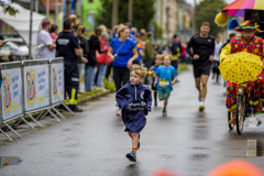 614_DSC1996_matena-moments_stadtlauf