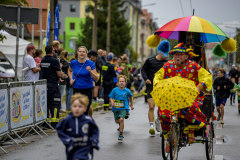 615_DSC1997_matena-moments_stadtlauf