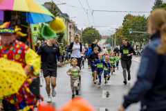 617_DSC1999_matena-moments_stadtlauf