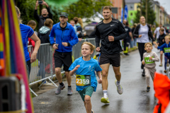618_DSC2000_matena-moments_stadtlauf