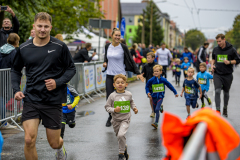 619_DSC2001_matena-moments_stadtlauf