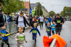 620_DSC2002_matena-moments_stadtlauf