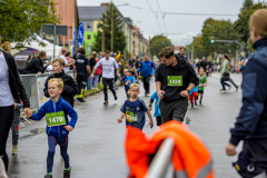 621_DSC2003_matena-moments_stadtlauf