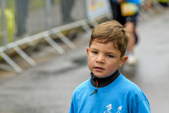 622_DSC2004_matena-moments_stadtlauf