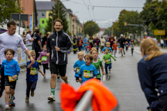 624_DSC2006_matena-moments_stadtlauf