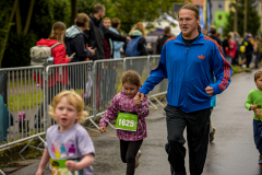 626_DSC2008_matena-moments_stadtlauf