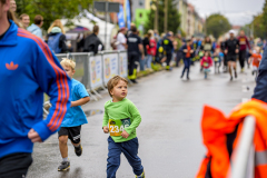 627_DSC2009_matena-moments_stadtlauf