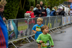 628_DSC2010_matena-moments_stadtlauf
